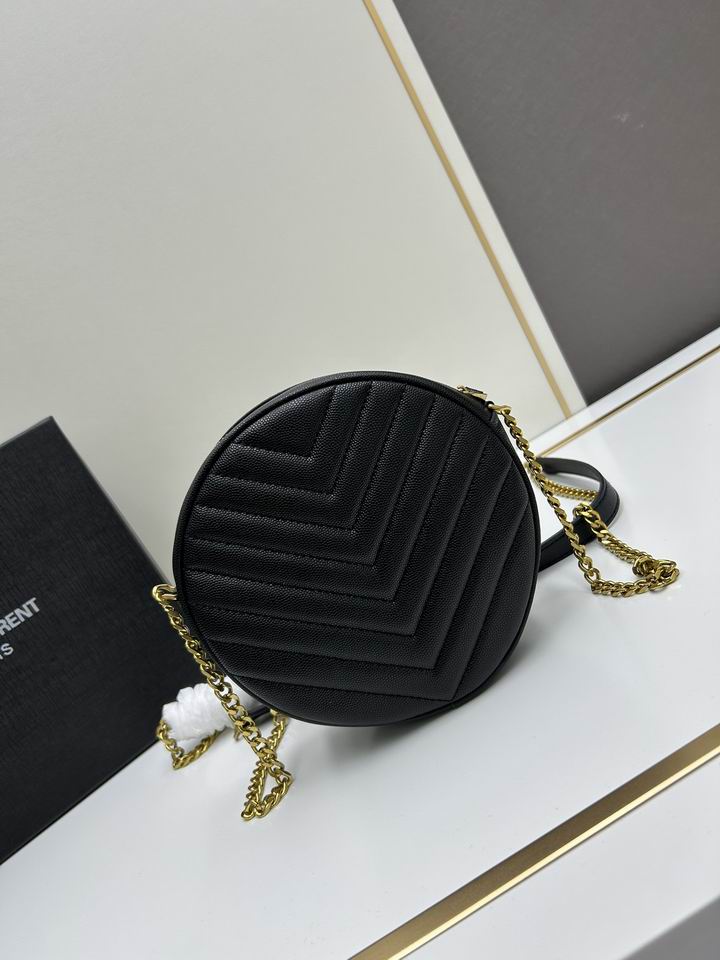 YSL 8820 17x17x5cm jj5_2