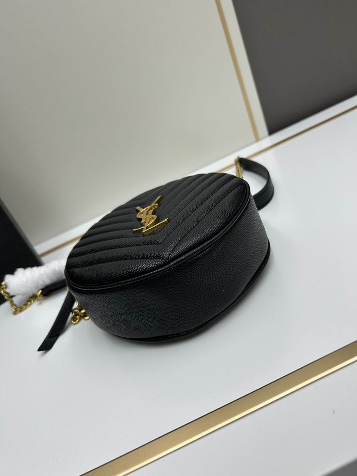 YSL 8820 17x17x5cm jj5_3