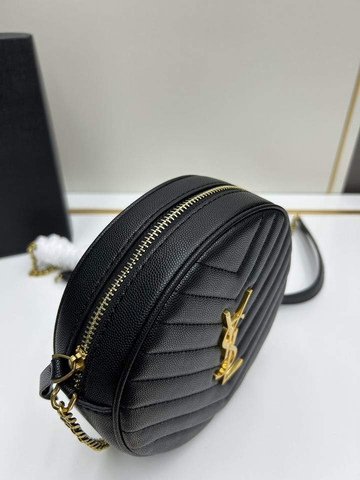 YSL 8820 17x17x5cm jj5_4