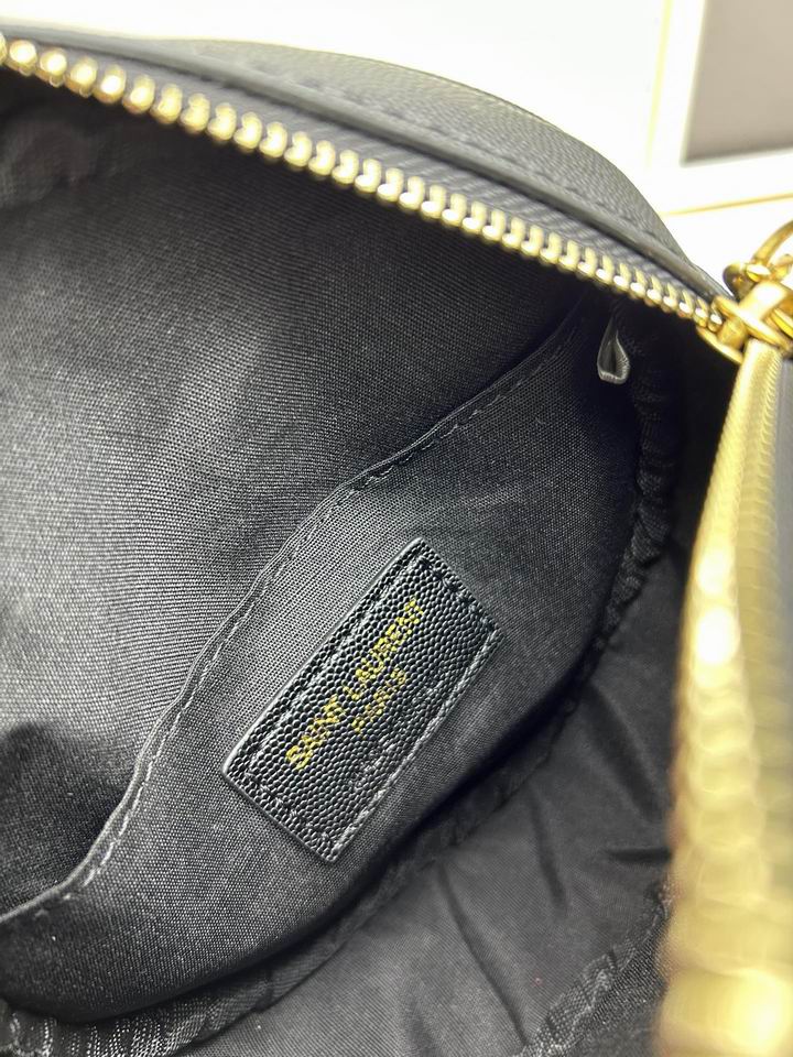 YSL 8820 17x17x5cm jj5_7