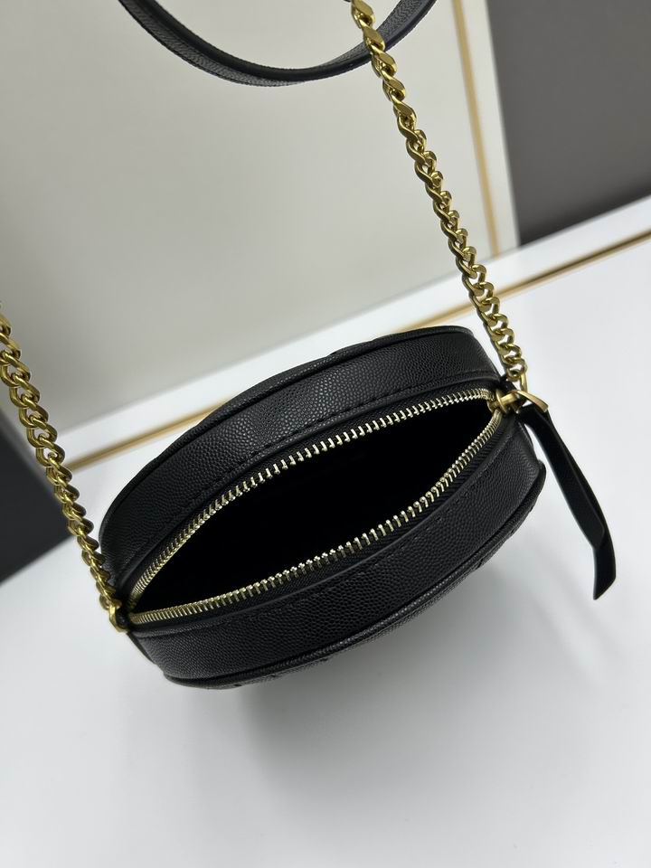 YSL 8820 17x17x5cm jj5_8