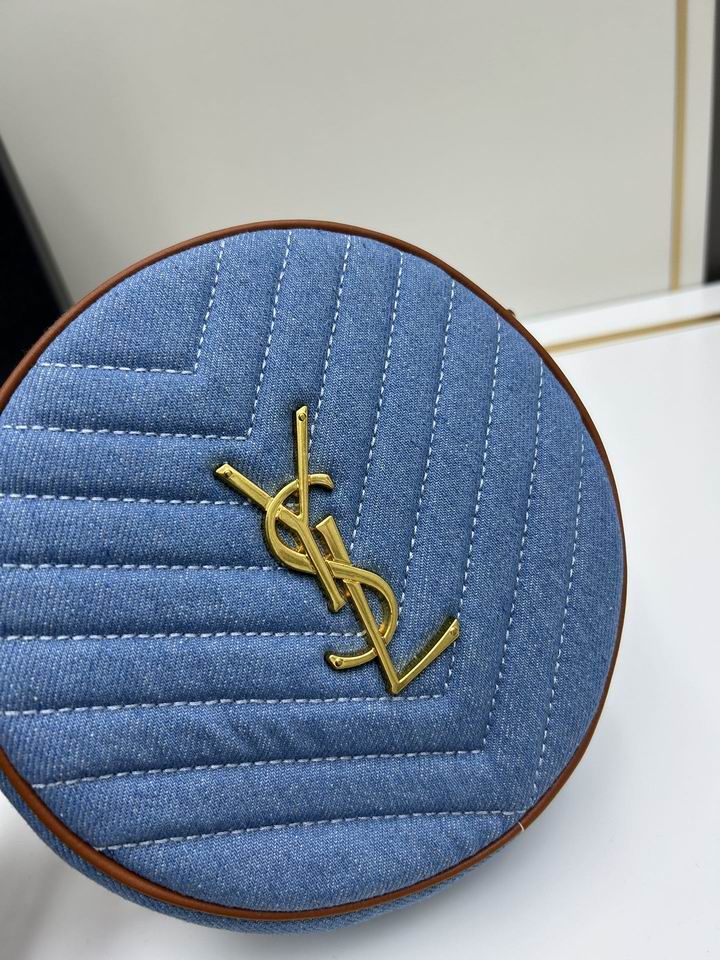 YSL 8820 17x17x5cm jj_5