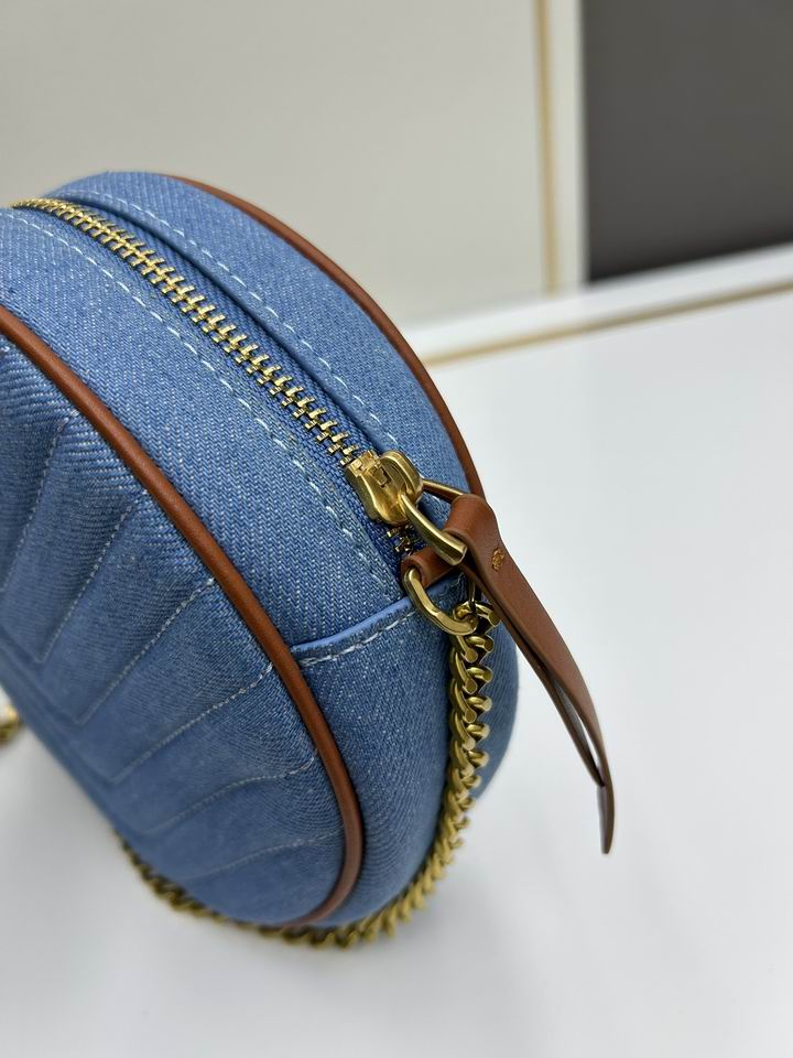 YSL 8820 17x17x5cm jj_6