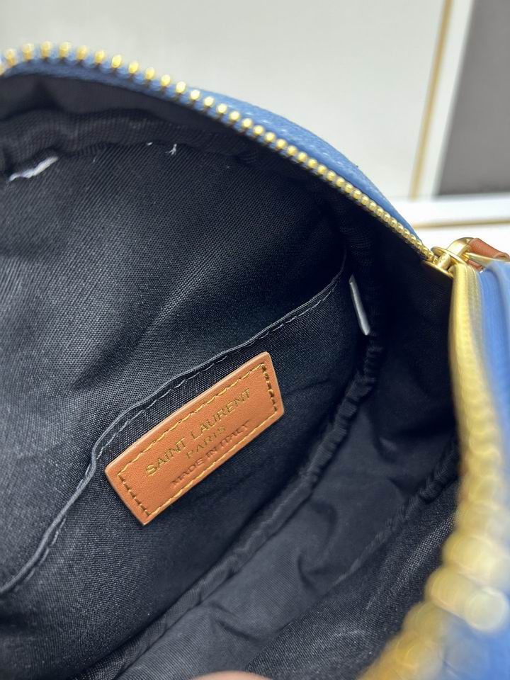 YSL 8820 17x17x5cm jj_7