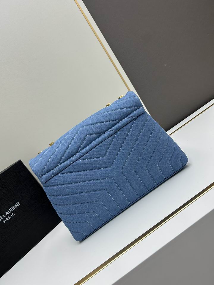 YSL 8887 31x20x10cm jj_2