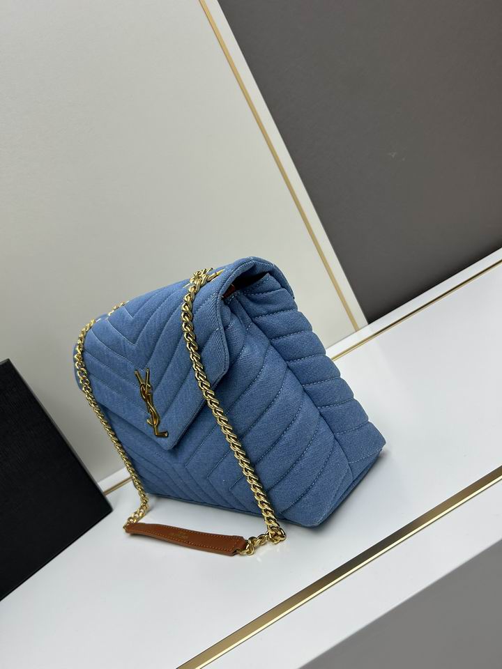 YSL 8887 31x20x10cm jj_3