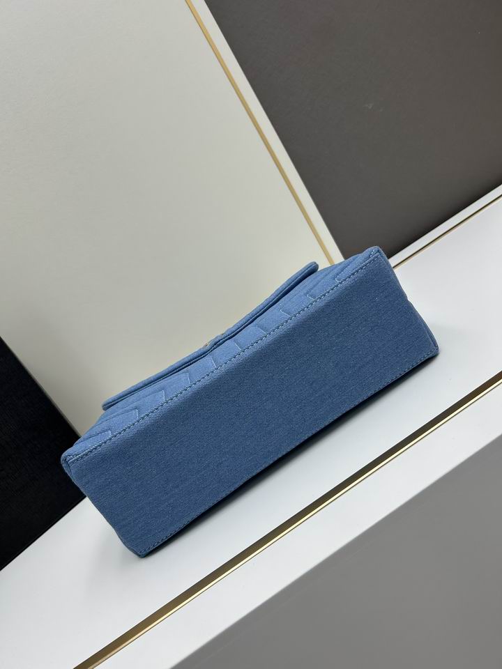 YSL 8887 31x20x10cm jj_4