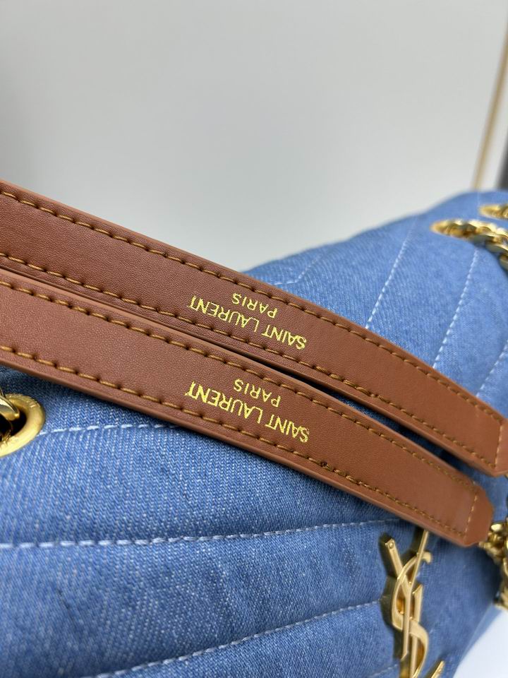 YSL 8887 31x20x10cm jj_5