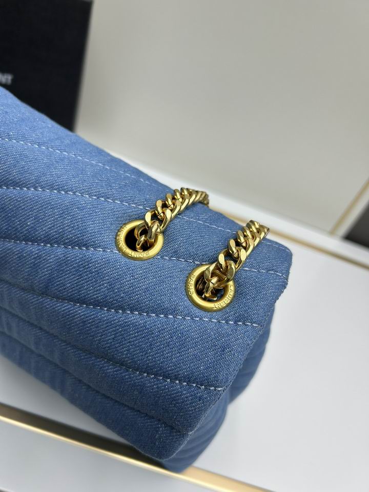 YSL 8887 31x20x10cm jj_6