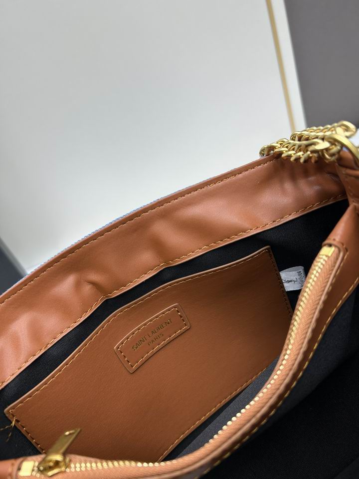 YSL 8887 31x20x10cm jj_7