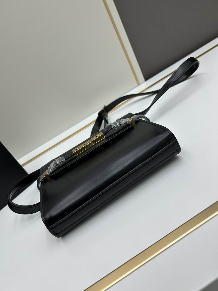 YSL Manhattan 19x14x4cm jj2_4