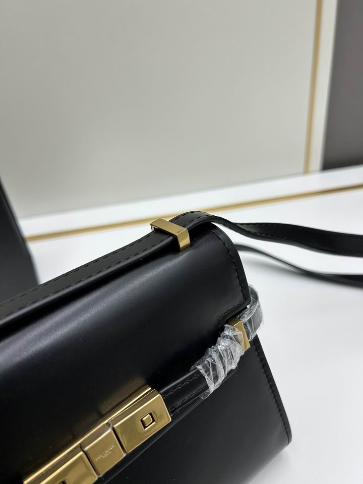 YSL Manhattan 19x14x4cm jj2_6