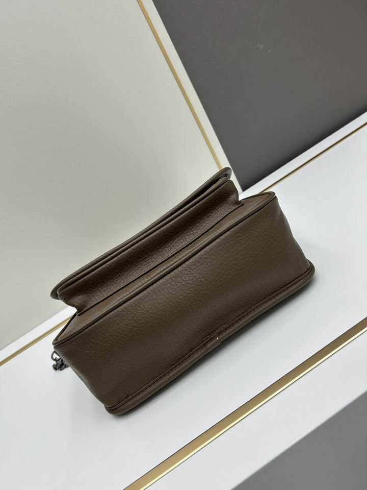 YSL Niki 28x21x10cm jj1_2