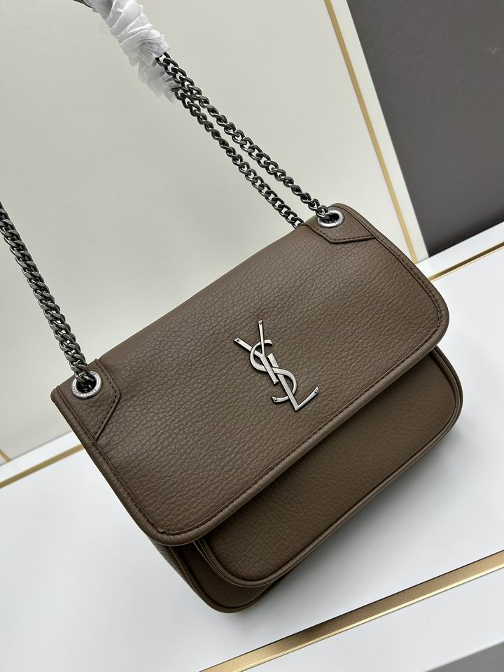 YSL Niki 28x21x10cm jj1_3
