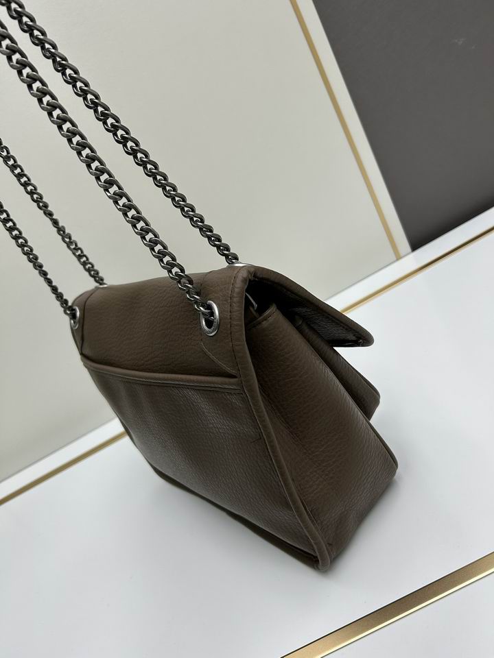 YSL Niki 28x21x10cm jj1_4