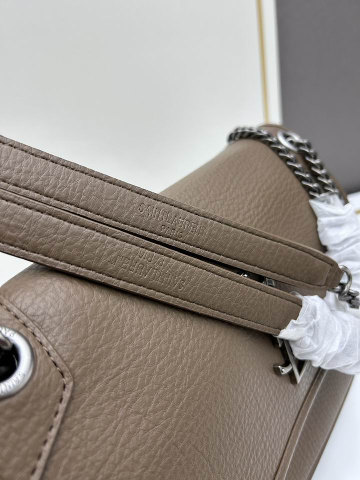 YSL Niki 28x21x10cm jj1_6