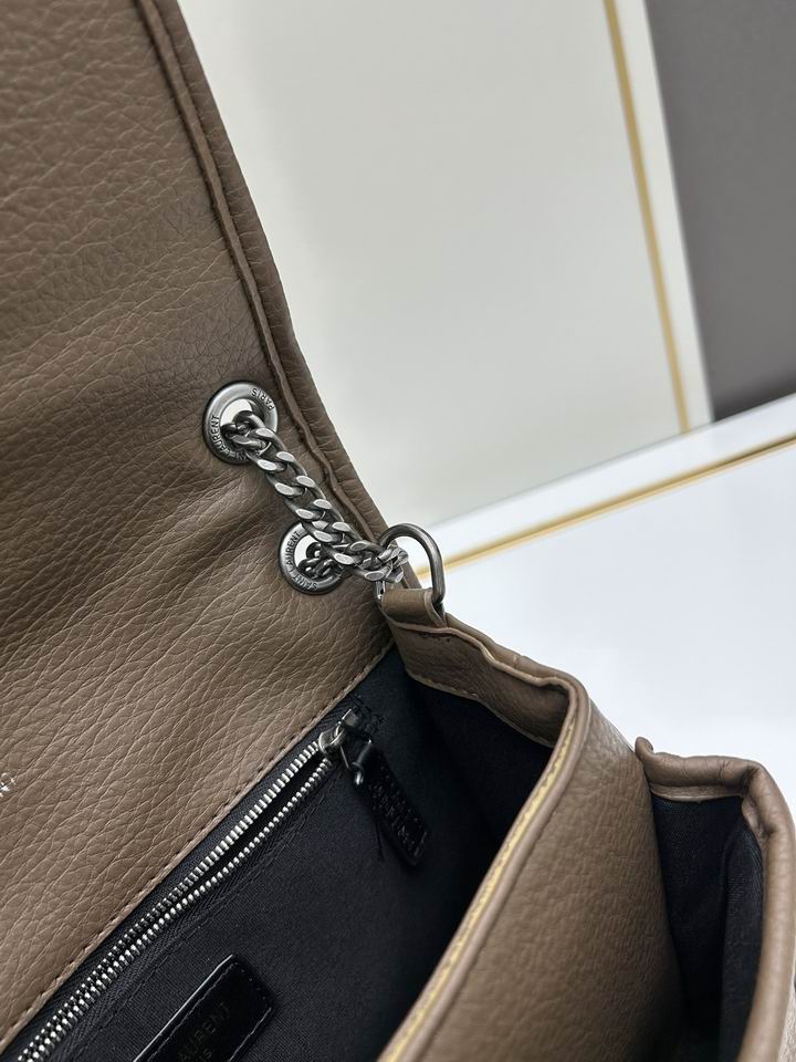 YSL Niki 28x21x10cm jj1_7