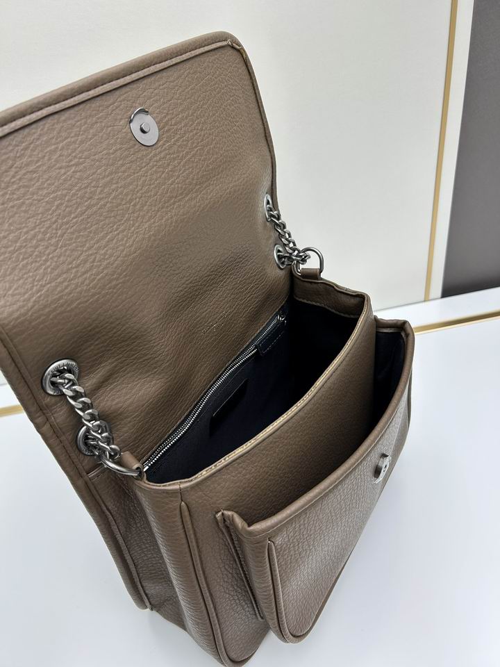 YSL Niki 28x21x10cm jj1_8