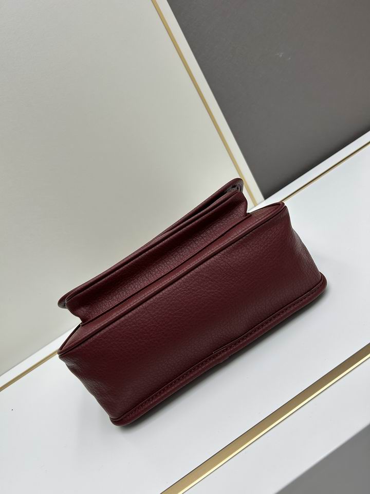 YSL Niki 28x21x10cm jj2_3