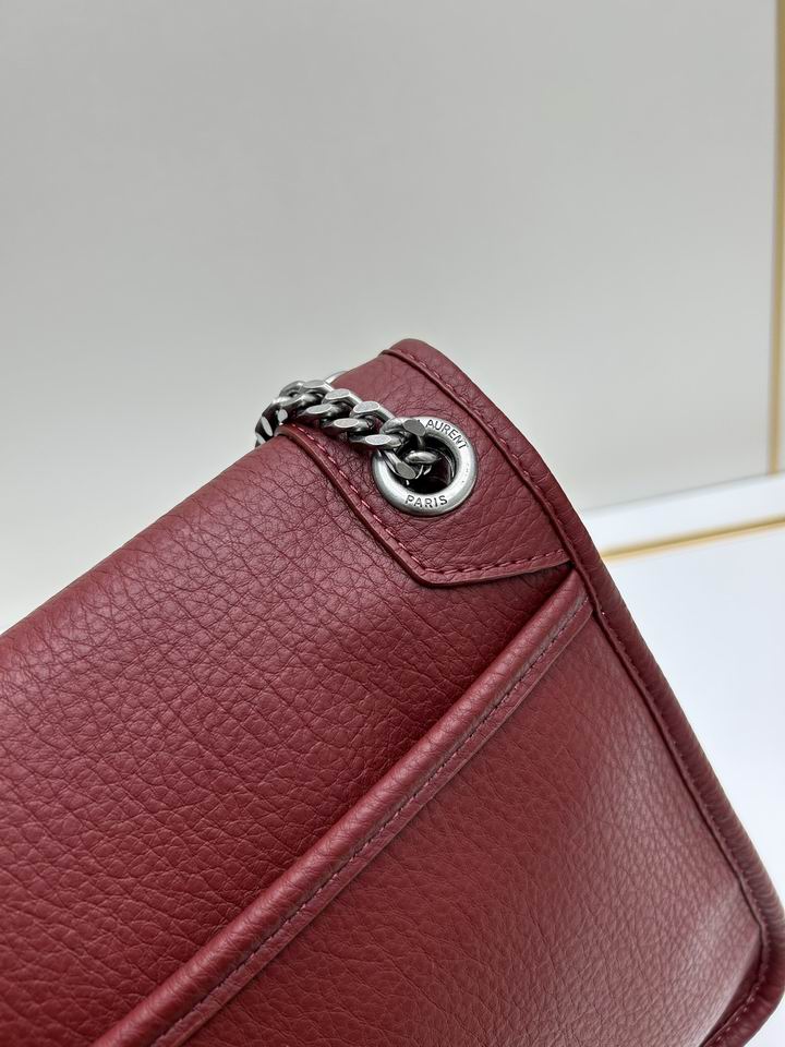 YSL Niki 28x21x10cm jj2_4