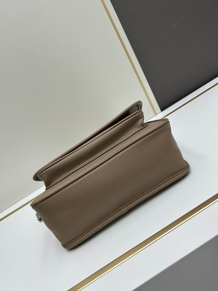 YSL Niki 28x21x10cm jj3_2