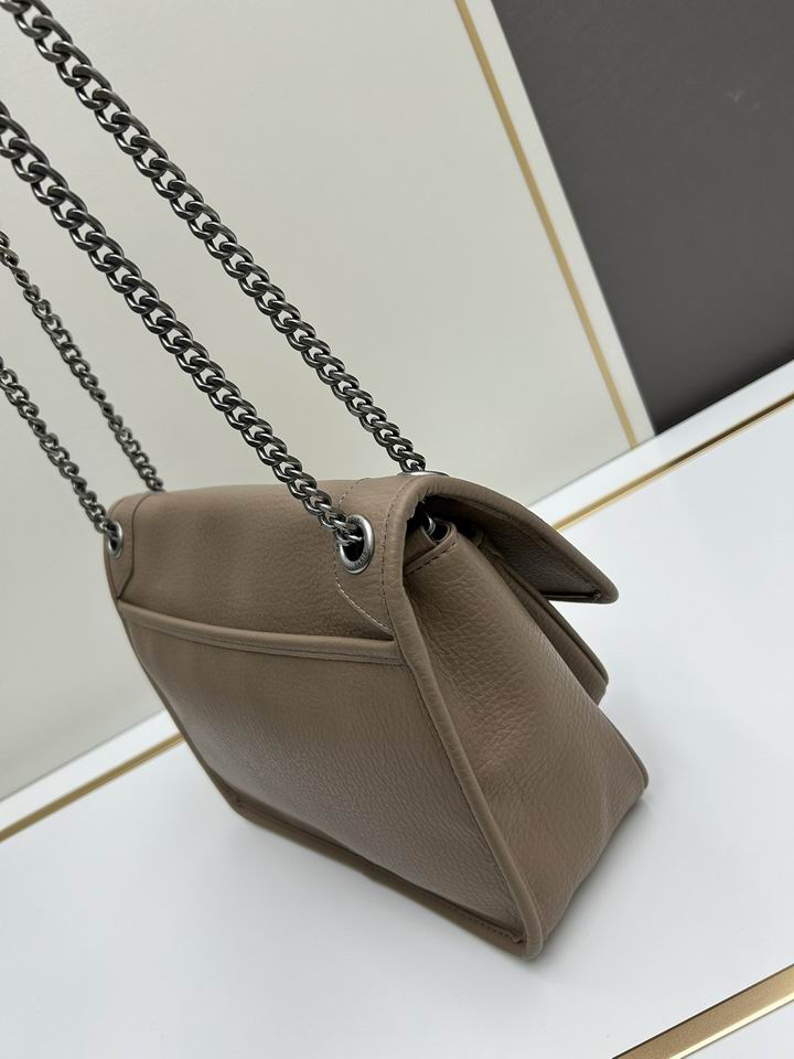 YSL Niki 28x21x10cm jj3_4