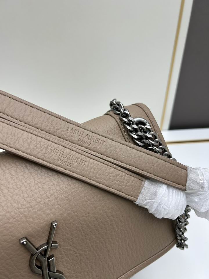 YSL Niki 28x21x10cm jj3_6