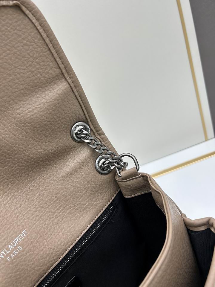 YSL Niki 28x21x10cm jj3_8