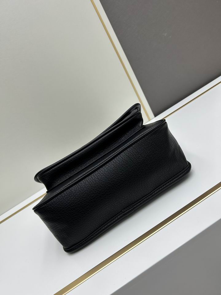 YSL Niki 28x21x10cm jj_3