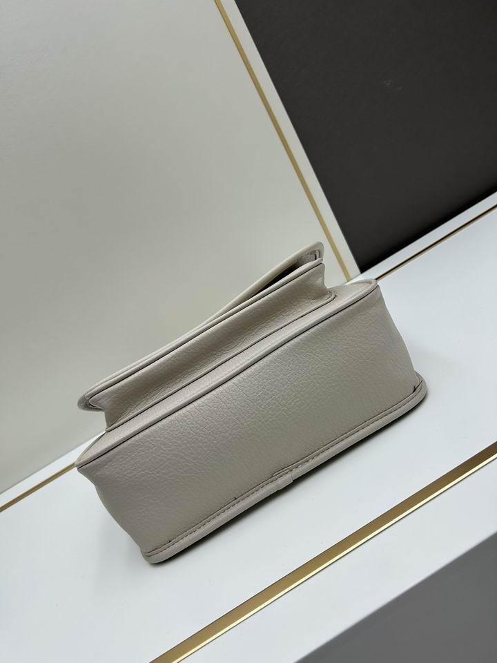 YSL Niki 28x21x10cm jj4_4