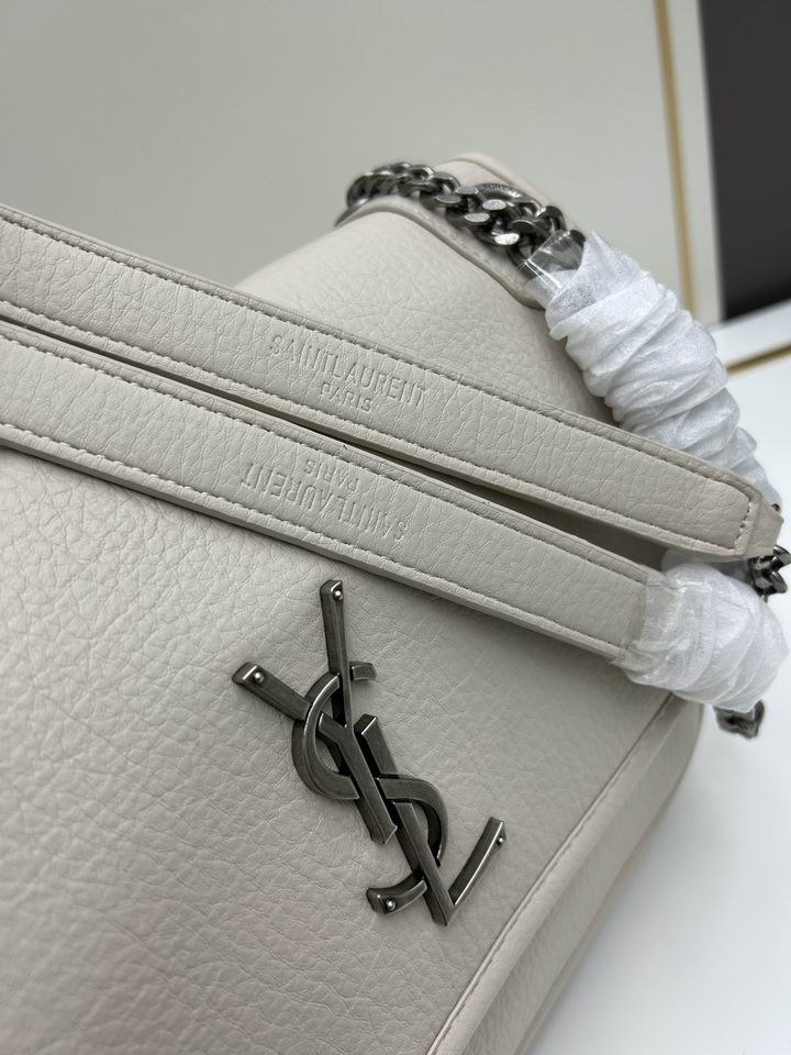 YSL Niki 28x21x10cm jj4_7