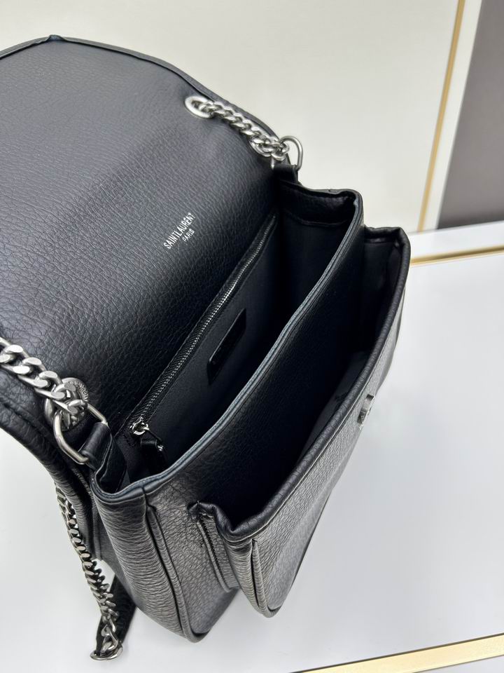 YSL Niki 28x21x10cm jj_8