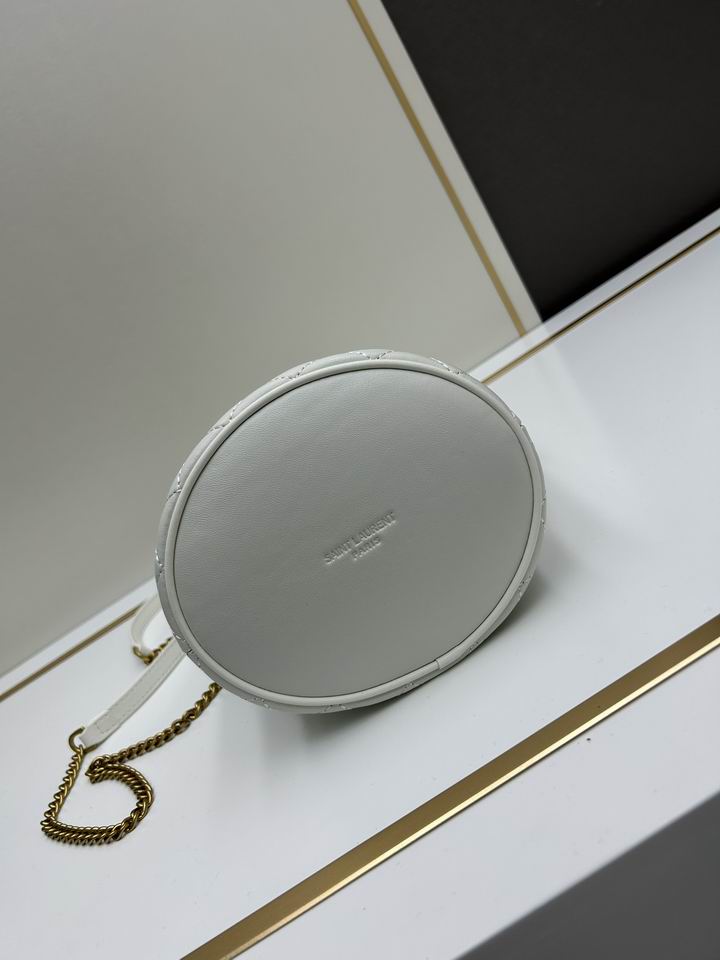 YSL gaby 8030 19x17x15cm jj1_2