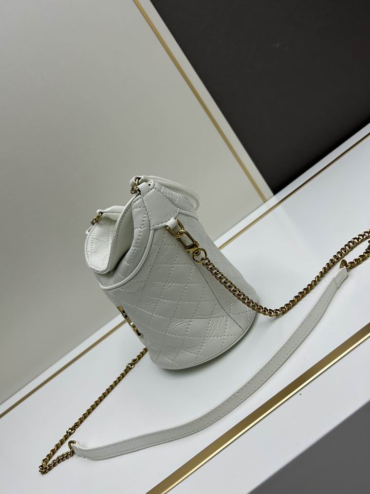 YSL gaby 8030 19x17x15cm jj1_3