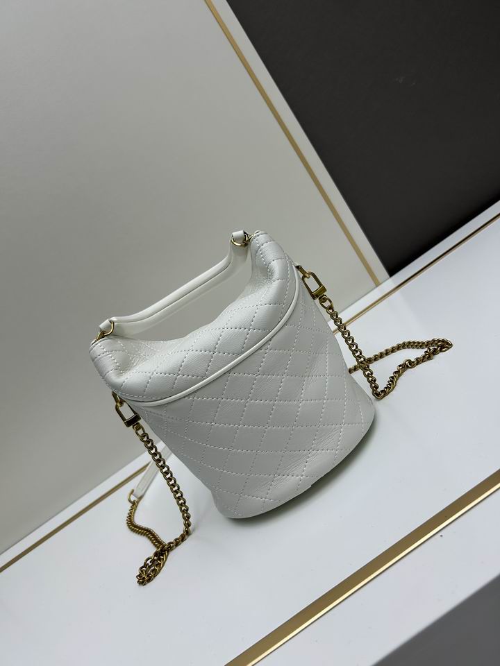 YSL gaby 8030 19x17x15cm jj1_4