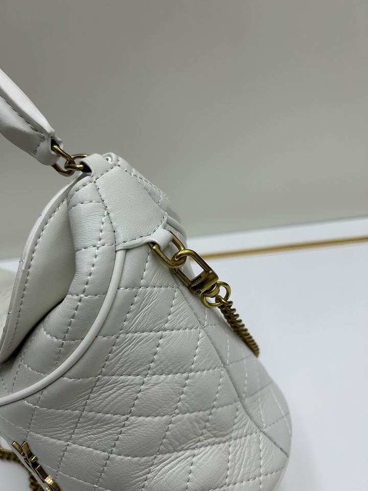 YSL gaby 8030 19x17x15cm jj1_6