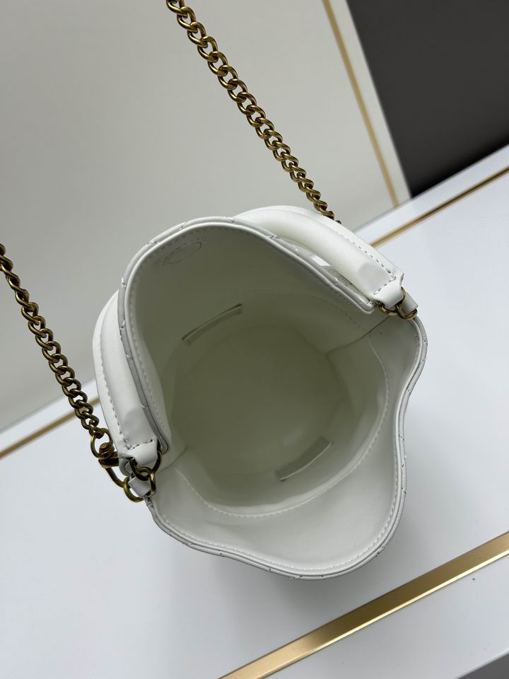 YSL gaby 8030 19x17x15cm jj1_7