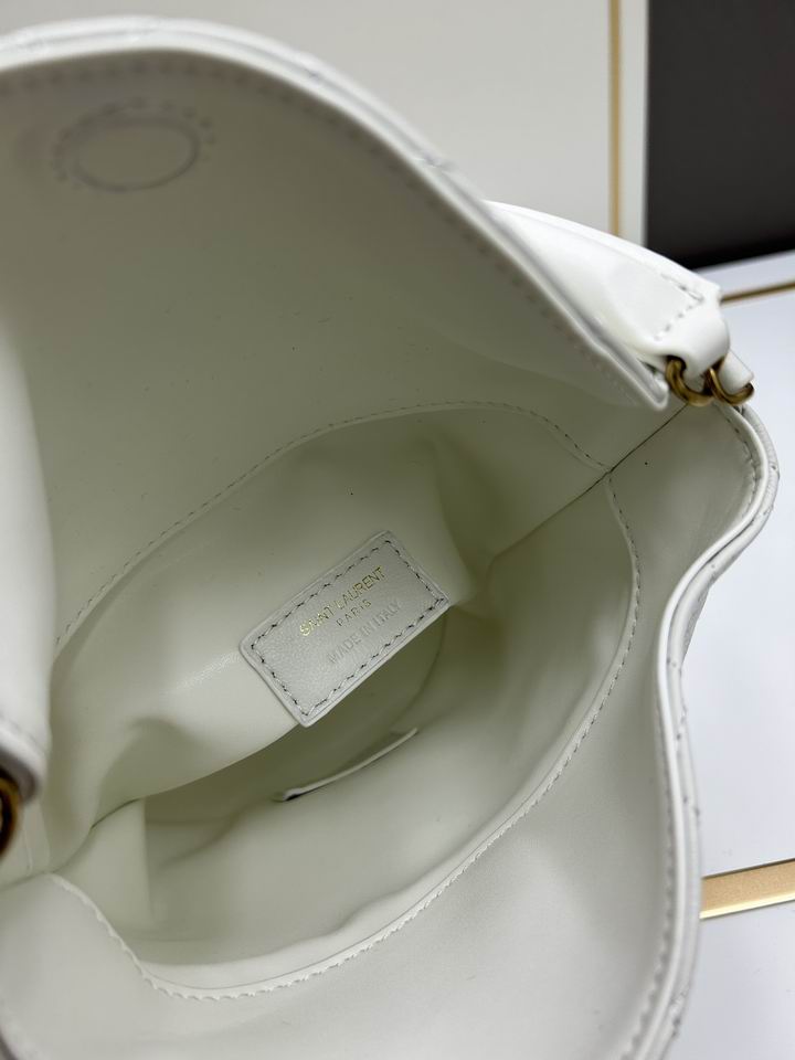 YSL gaby 8030 19x17x15cm jj1_8