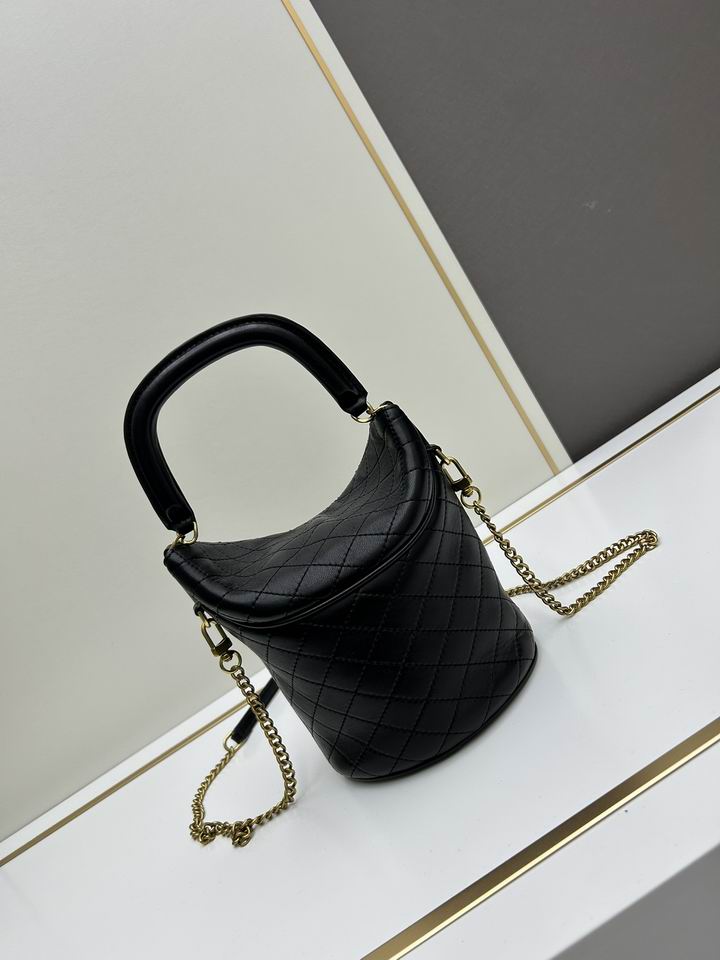 YSL gaby 8030 19x17x15cm jj_3