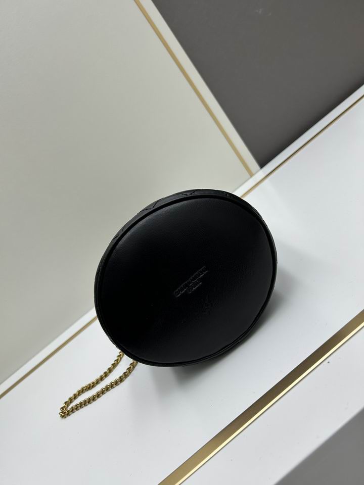 YSL gaby 8030 19x17x15cm jj_4