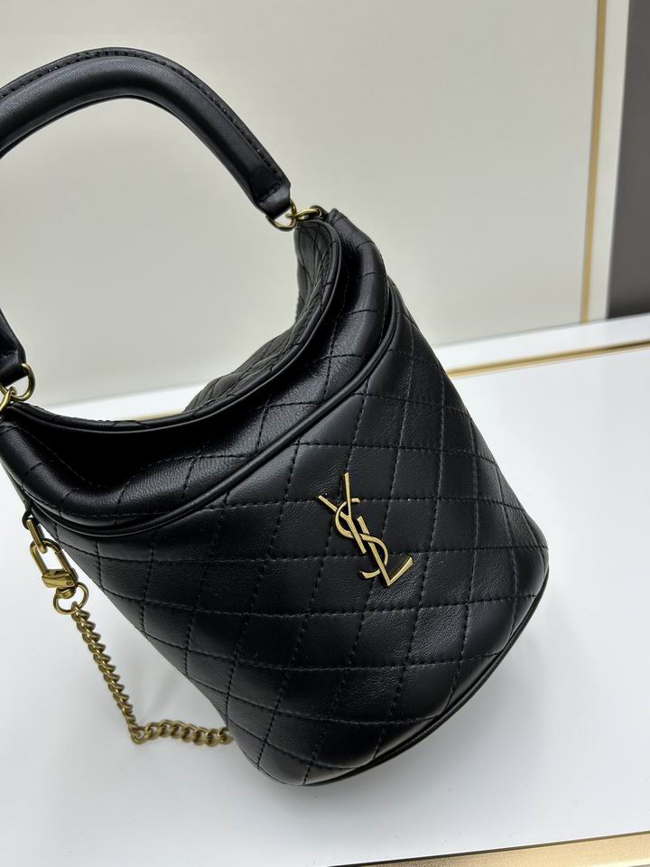 YSL gaby 8030 19x17x15cm jj_6