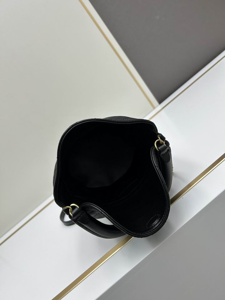 YSL gaby 8030 19x17x15cm jj_7