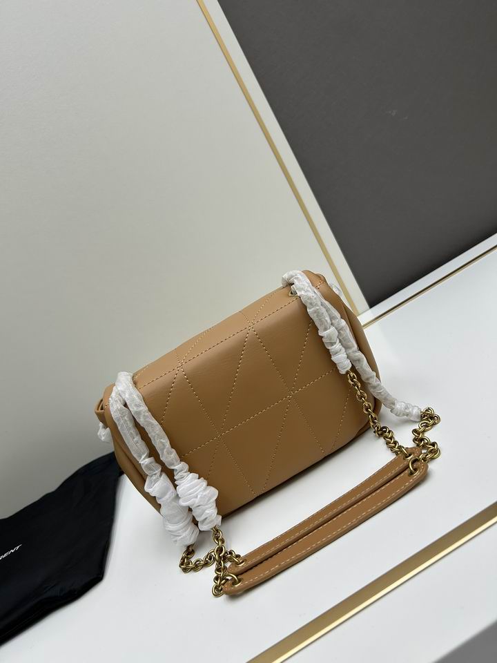YSL jamie 20x12x7cm jj1_2