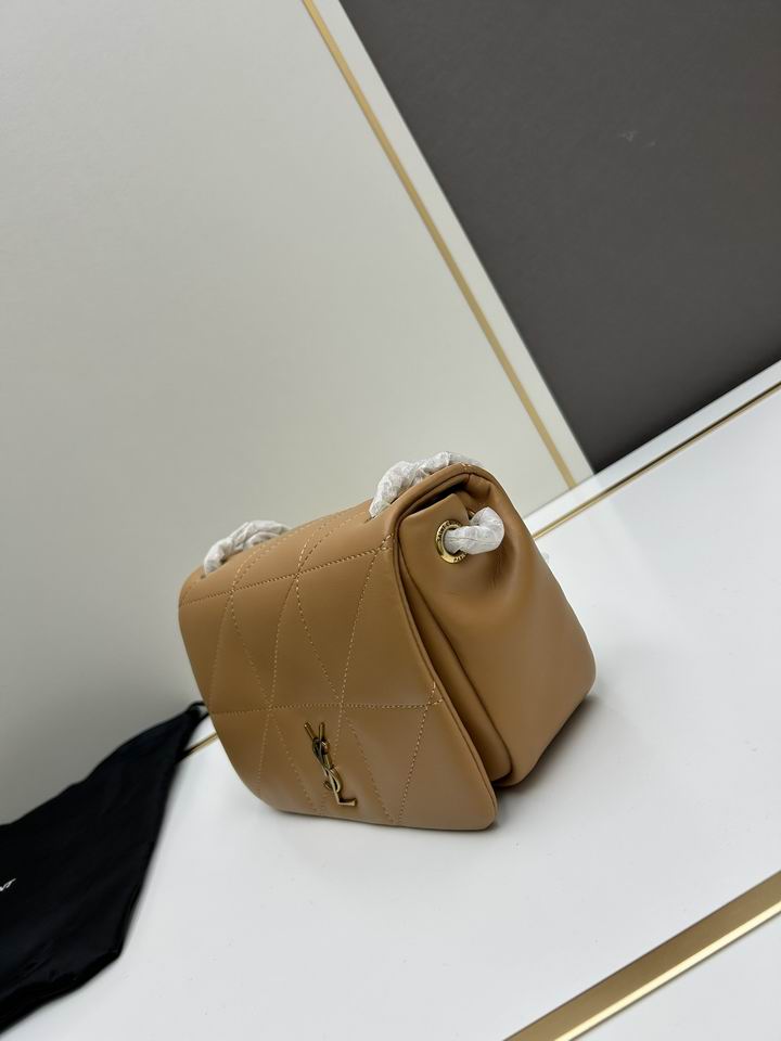 YSL jamie 20x12x7cm jj1_3