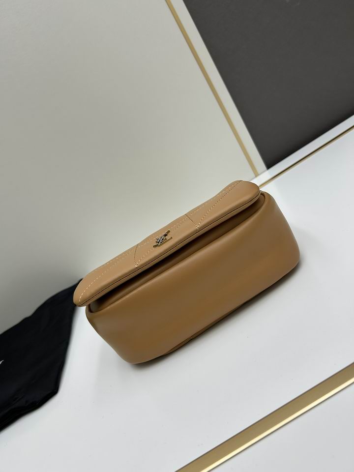 YSL jamie 20x12x7cm jj1_4