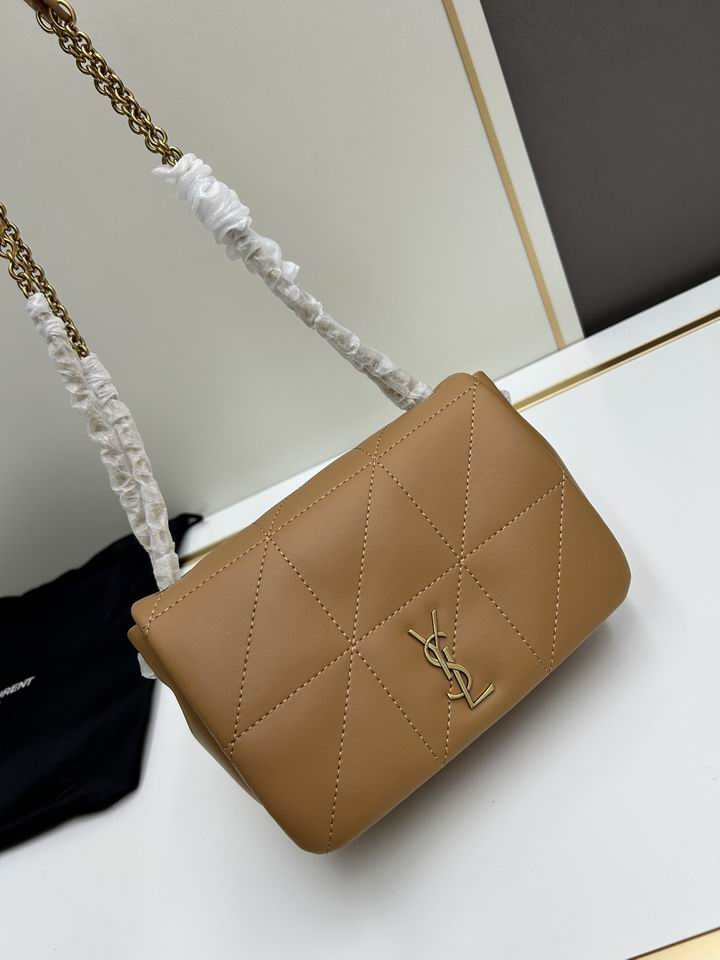 YSL jamie 20x12x7cm jj1_5