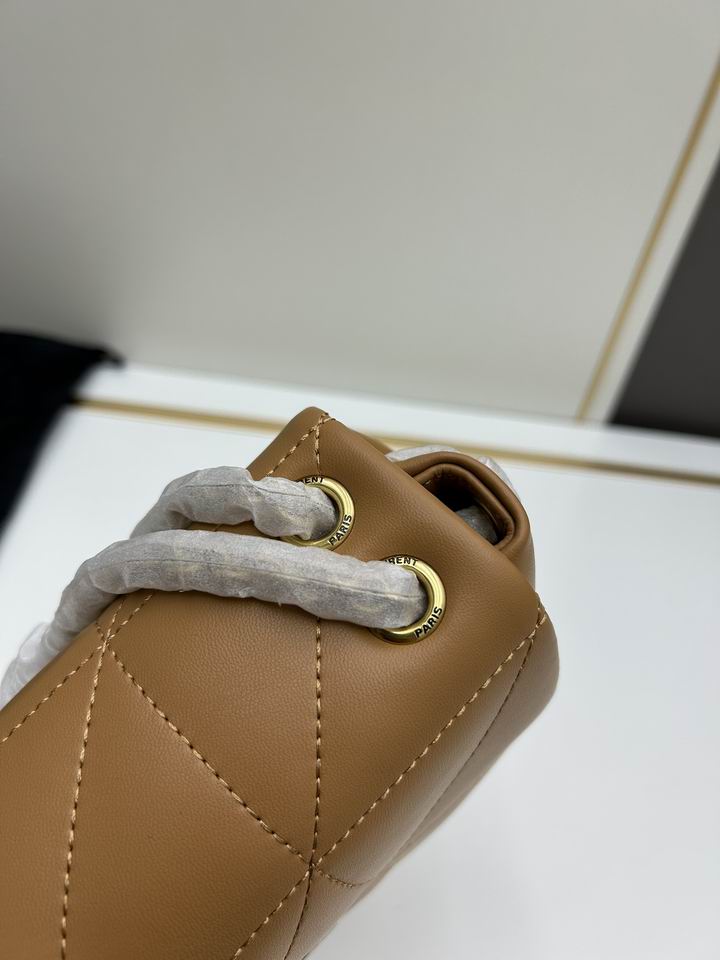 YSL jamie 20x12x7cm jj1_6