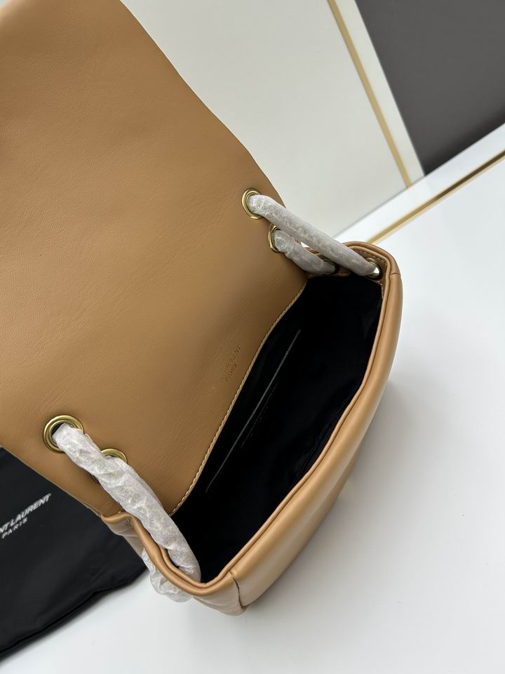 YSL jamie 20x12x7cm jj1_7