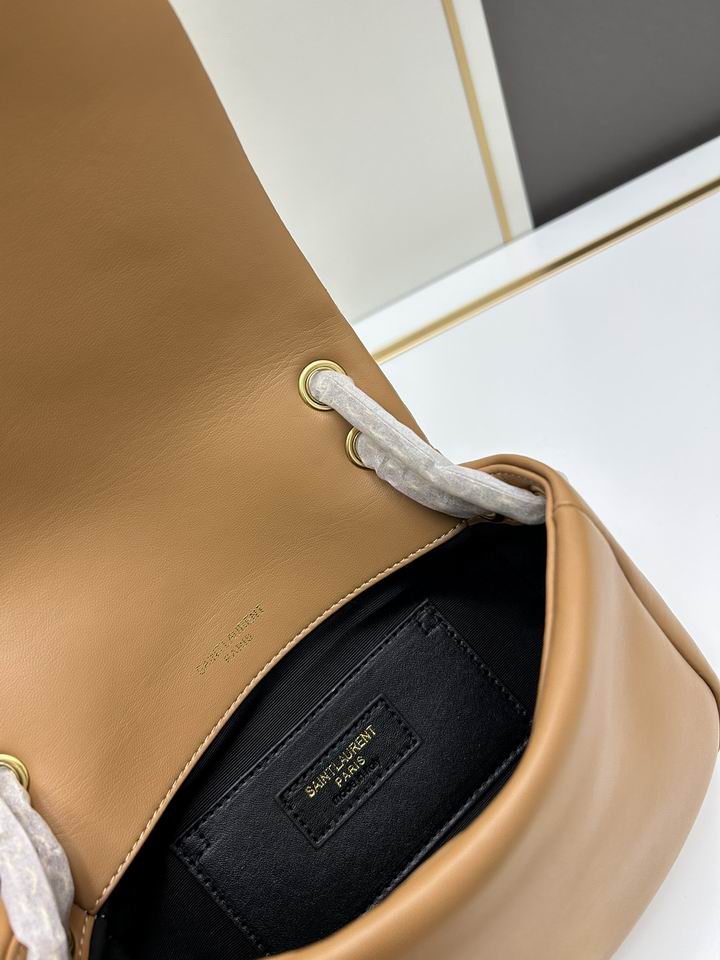 YSL jamie 20x12x7cm jj1_8