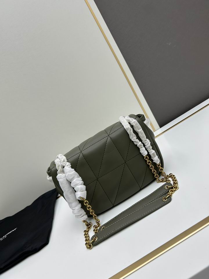 YSL jamie 20x12x7cm jj2_2